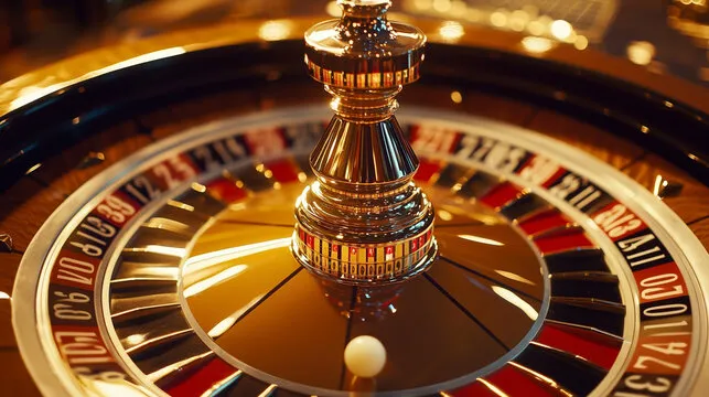 德州扑克注册入口与安全下载导航